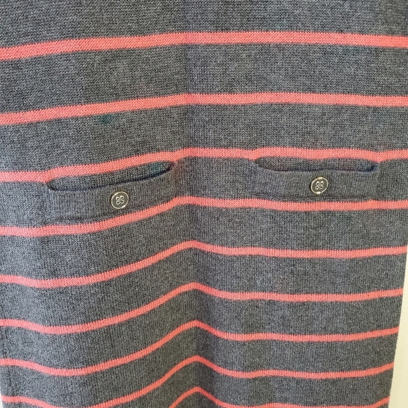 Banana Republic Sweater Dress Size XS - Picture 2 of 5